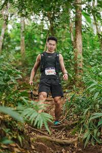 BIB: 59230
                            <button type="button" onclick="openModal(22501805)" class="btn btn-primary btn-sm float-right btn-popup" data-toggle="modal" data-target=".modal-high-quality">
                        <i class="fas fa-shopping-cart"></i> Add to Cart
                    </button>
                                            <button type="button" onclick="isThisMe(22501805, true)" class="btn btn-success btn-sm float-right btn-popup btn-isme hidden" data-toggle="tooltip" data-placement="bottom" title="นี่คือรูปของคุณใช่ไหม คลิกที่นี่เพื่อเอาเข้าอัลบั้ม">
                        <i class="fas fa-plus"></i> Add to album
                    </button>
                    <button type="button" onclick="isThisMe(22501805, false)" class="btn btn-warning btn-sm float-right btn-popup btn-isnotme hidden">
                        <i class="fas fa-ban"></i> Remove from album
                    </button>